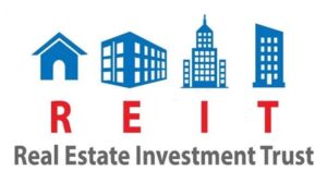 Real Estate Investment Trust
