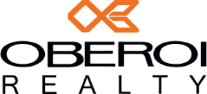 Oberoi Realty logo