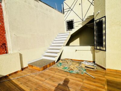 5 BHK Villa for Sale in Mowa