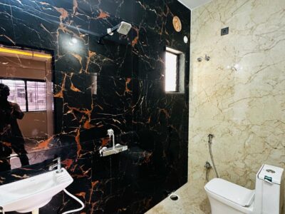 5 BHK Villa for Sale in Mowa