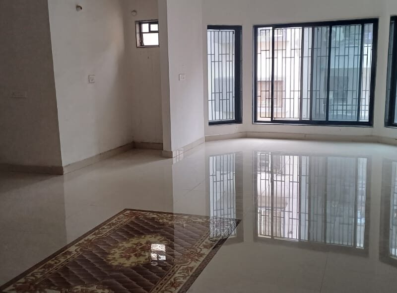 3 BHK Apartment for Sale in AT Classic @ ₹ 75 Lakhs