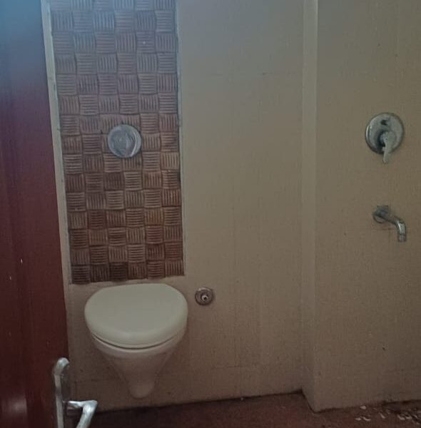 3 BHK Apartment for Sale in AT Classic @ ₹ 75 Lakhs
