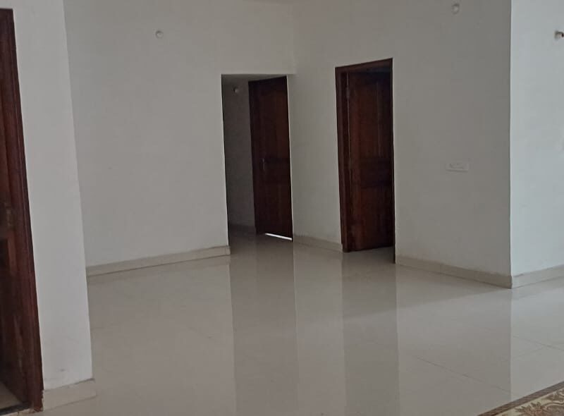 3 BHK Apartment for Sale in AT Classic @ ₹ 75 Lakhs