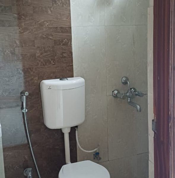 3 BHK Apartment for Sale in AT Classic @ ₹ 75 Lakhs