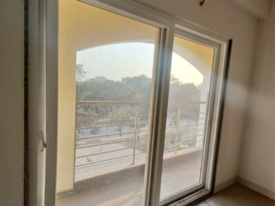 3 BHK Apartment for Sale in Aishwarya Empire @ ₹ 85 Lakhs