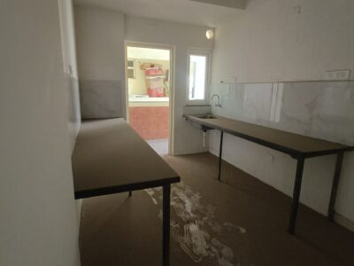 3 BHK Apartment for Sale in Aishwarya Empire @ ₹ 85 Lakhs