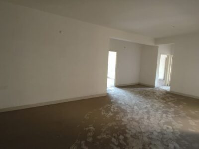 3 BHK Apartment for Sale in Aishwarya Empire @ ₹ 85 Lakhs