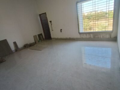 House for Sale near Kachna @ ₹ 1.15 Crores