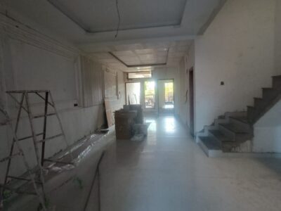 House for Sale near Kachna @ ₹ 1.15 Crores